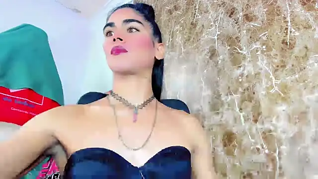 hannabigdirty online show from 09/13/25, 10:15