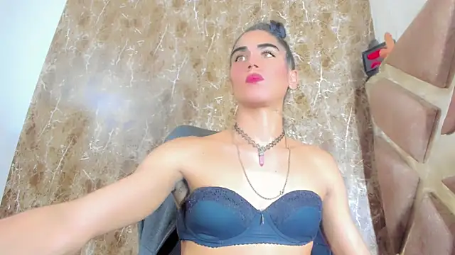 hannabigdirty online show from 10/19/25, 06:47