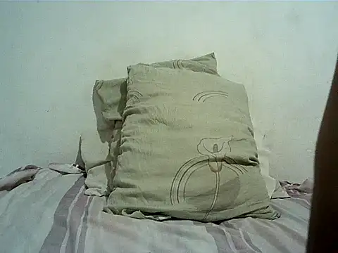 Snapshot of Twinkboy_28 chatting on 02/01/25, 03:41 Twinkboy 28 online show from 02/01/25, 03:41