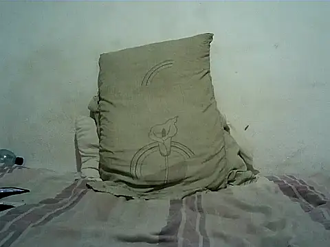 Snapshot of Twinkboy_28 chatting on 02/22/25, 09:34 Twinkboy 28 online show from 02/22/25, 09:34