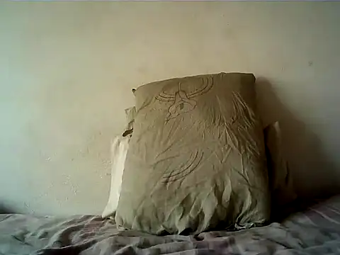 Snapshot of Twinkboy_28 chatting on 03/09/25, 04:33 Twinkboy 28 online show from 03/09/25, 04:33