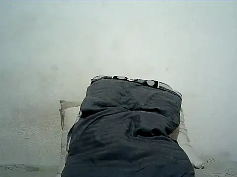 Snapshot of Twinkboy_28 chatting on 03/16/25, 12:45 Twinkboy 28 online show from 03/16/25, 12:45