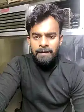 rayhan085 online show from 12/04/24, 01:09