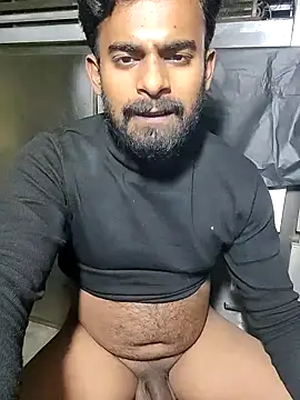 rayhan085 online show from 12/04/24, 05:44