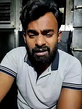 rayhan085 online show from 12/05/24, 12:44