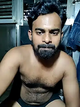 rayhan085 online show from 12/06/24, 11:11