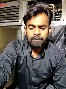 rayhan085 online show from 12/06/24, 03:22