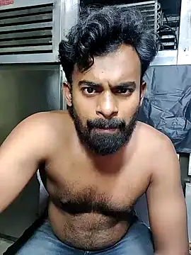 rayhan085 online show from 12/07/24, 03:08
