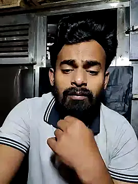 rayhan085 online show from 12/08/24, 04:04
