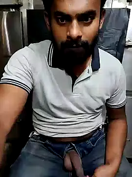 rayhan085 online show from 12/08/24, 07:15