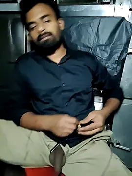 rayhan085 online show from 12/08/24, 11:57