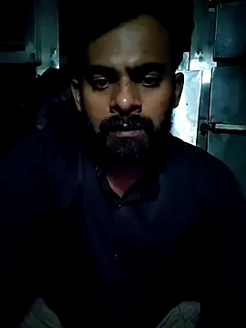 rayhan085 online show from 12/08/24, 03:02