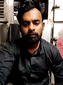 rayhan085 online show from 12/09/24, 10:00