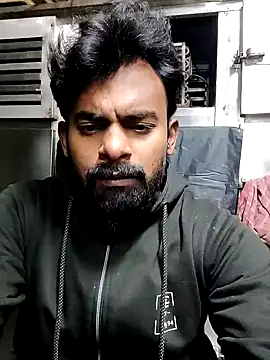rayhan085 online show from 12/10/24, 07:11