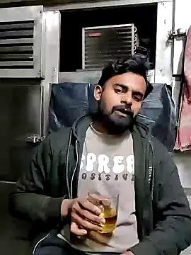 rayhan085 online show from 12/11/24, 12:44