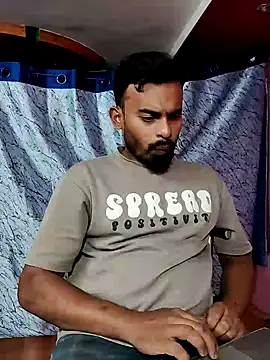 rayhan085 online show from 12/13/24, 03:00