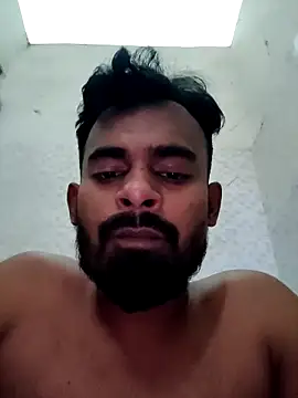 rayhan085 online show from 12/15/24, 10:07