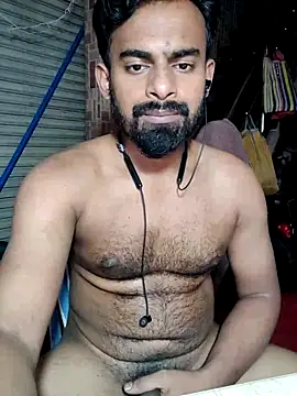 rayhan085 online show from 01/31/25, 07:51