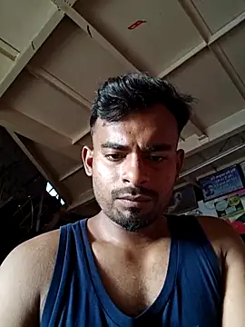 Snapshot of rayhan085 chatting on 09/18/25, 10:28 rayhan085 online show from 09/18/25, 10:28