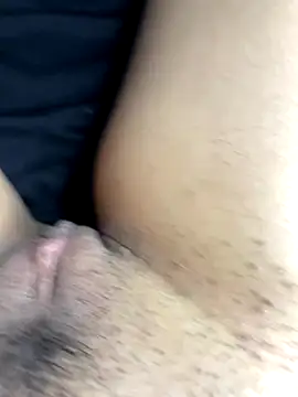 lili fire69 online show from 11/20/25, 02:34