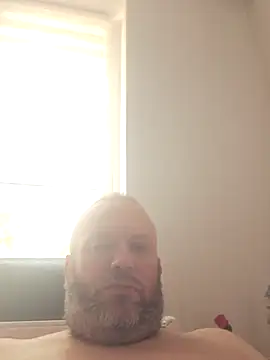 ShyBoy1982 online show from 09/23/25, 11:46