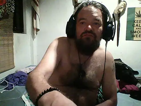 Snapshot of LECHEBALLS chatting on 10/19/25, 03:40 LECHEBALLS online show from 10/19/25, 03:40