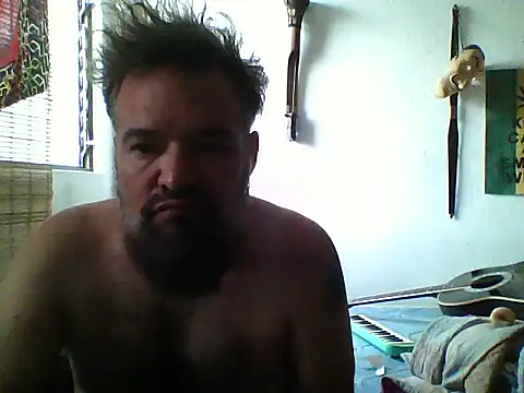 Snapshot of LECHEBALLS chatting on 11/11/25, 08:20 LECHEBALLS online show from 11/11/25, 08:20