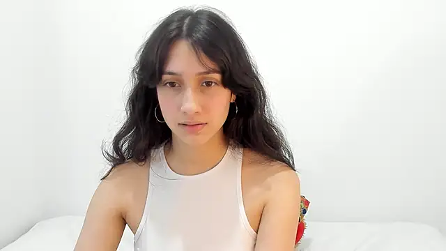 ericbana   online show from 01/20/25, 06:21