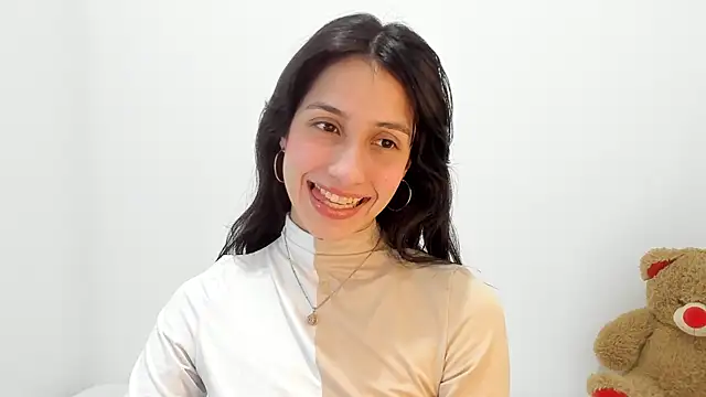 ericbana   online show from 02/07/25, 03:45