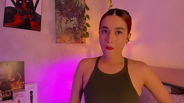 Ari Baker online show from 12/10/24, 07:54