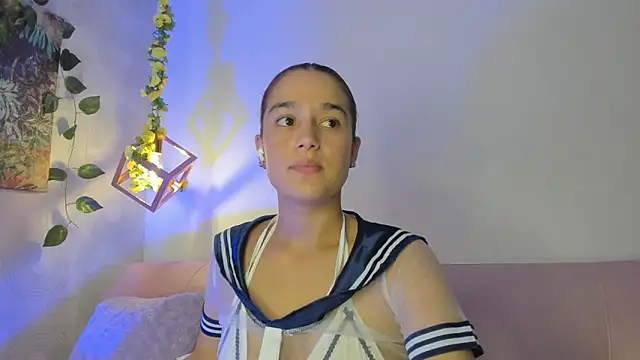 Ari Baker online show from 12/13/24, 07:10