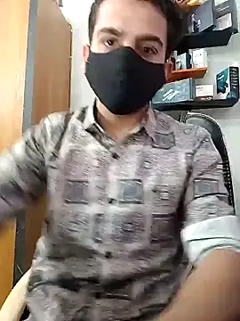 Lucifer 9 online show from 01/10/25, 08:07