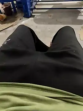 Lucifer 9 online show from 01/14/25, 03:04