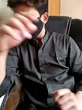 Lucifer 9 online show from 02/21/25, 08:18