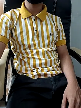 Lucifer 9 online show from 03/08/25, 03:24