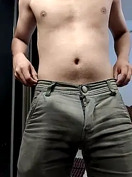 Lucifer 9 online show from 09/17/25, 07:59