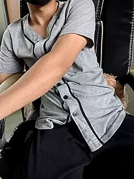 Lucifer 9 online show from 09/19/25, 07:32