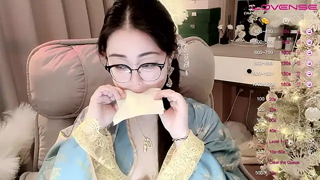 Monica-888 online show from 01/05/25, 06:02