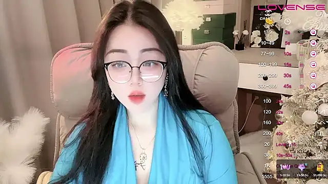 Monica-888 online show from 01/09/25, 08:11