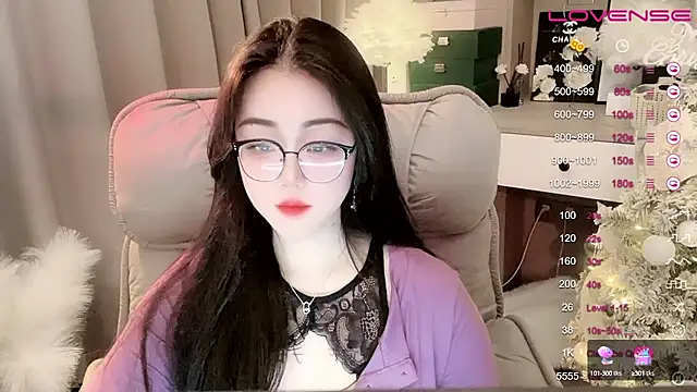 Monica-888 online show from 01/09/25, 11:13