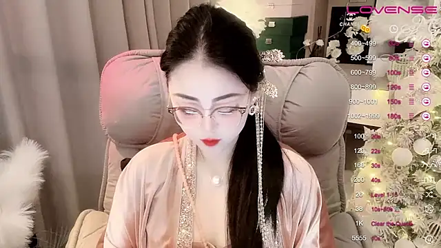 Monica-888 online show from 01/10/25, 04:41