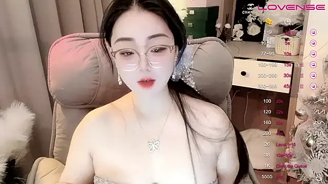 Monica-888 online show from 01/11/25, 05:29