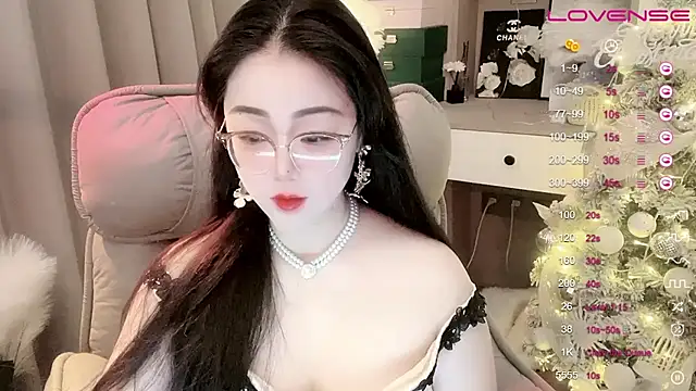 Monica-888 online show from 01/13/25, 05:12