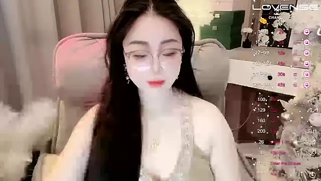 Monica-888 online show from 01/14/25, 05:23