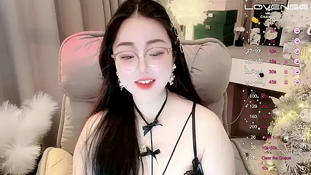 Monica-888 online show from 01/14/25, 08:26