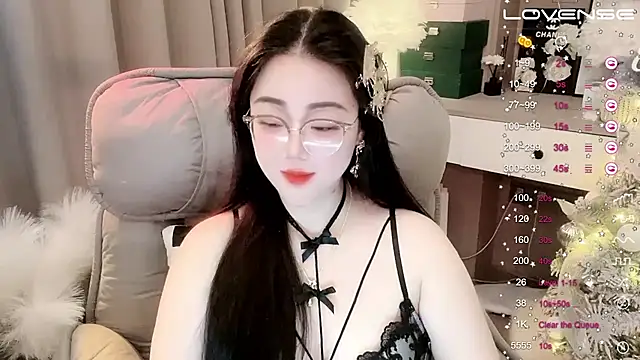 Monica-888 online show from 01/14/25, 11:27