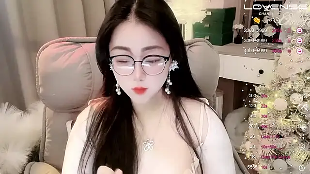 Monica-888 online show from 01/15/25, 05:47