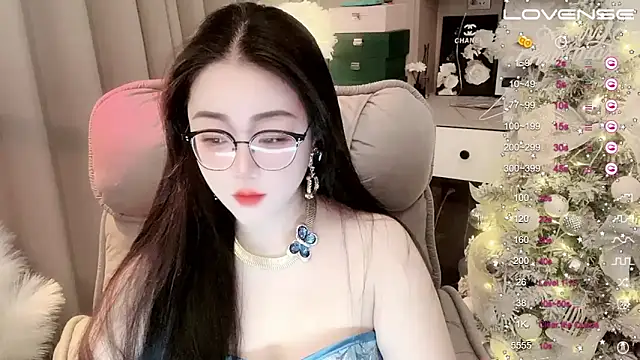 Monica-888 online show from 01/16/25, 09:19