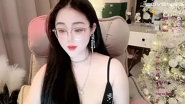 Monica-888 online show from 01/18/25, 08:30