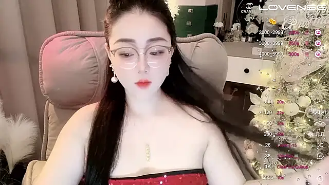 Monica-888 online show from 01/20/25, 06:32
